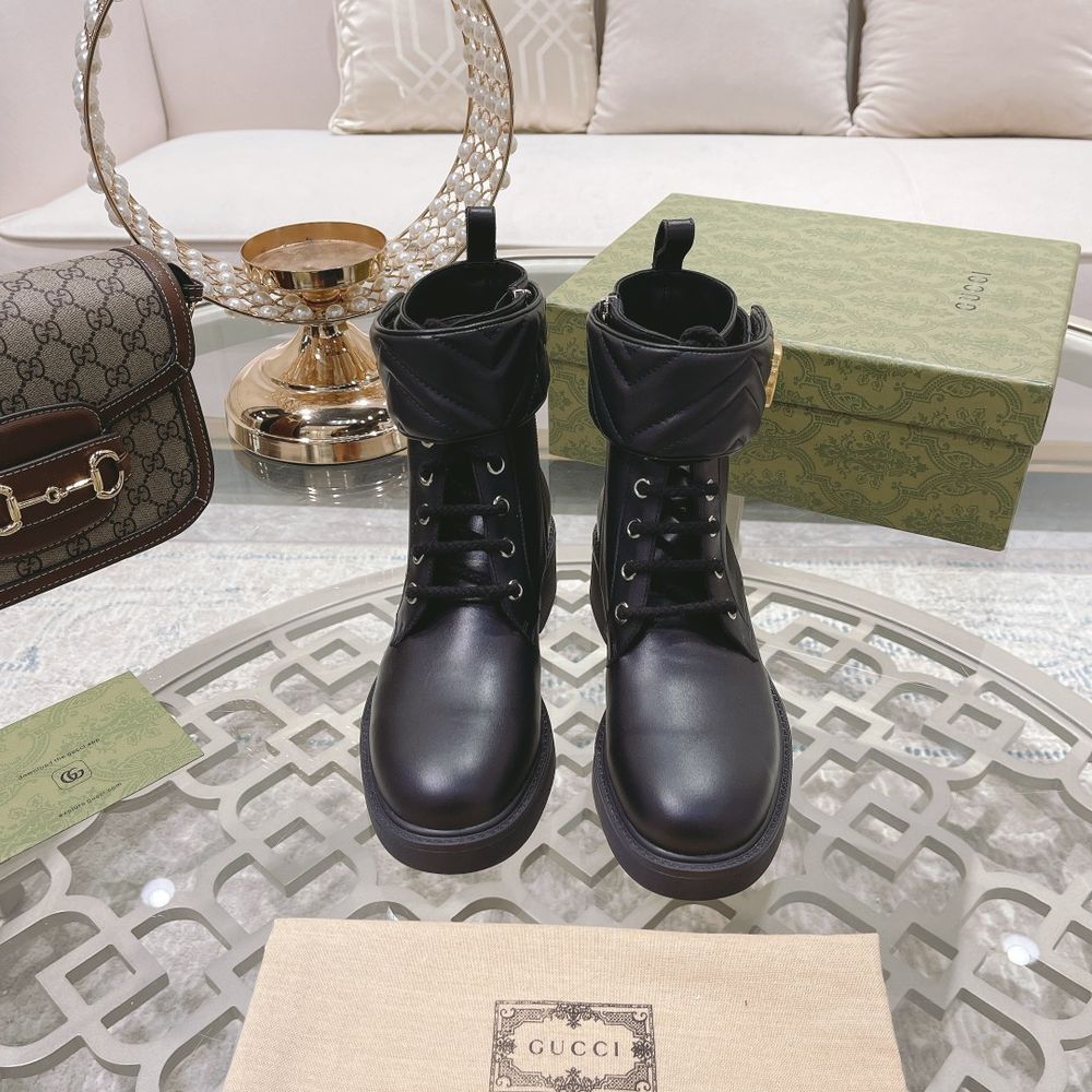 New Fashion GG Women Shoes 109 New Fashion GG Women Shoes 109