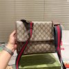 New Fashion Bag G3880 TEN