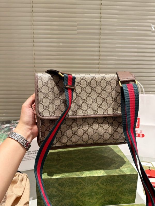 New Fashion Bag G3880 TEN