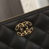 New Fashion CN HandBag 610 QA New Fashion CN HandBag 610 QA