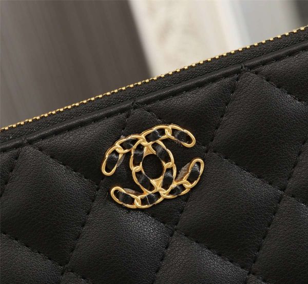 New Fashion CN HandBag 610 QA New Fashion CN HandBag 610 QA