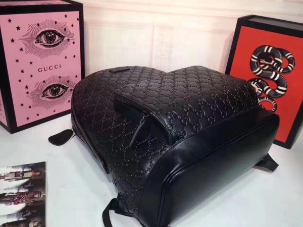 New Fashion GG Handbag 097 QA