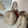 New Fashion Bag G3805 TEN