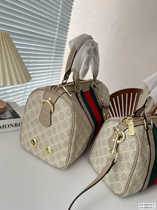 New Fashion Bag G3805 TEN