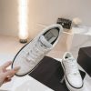 New Fashion Shoes C3214 TEN New Fashion Shoes C3214 TEN