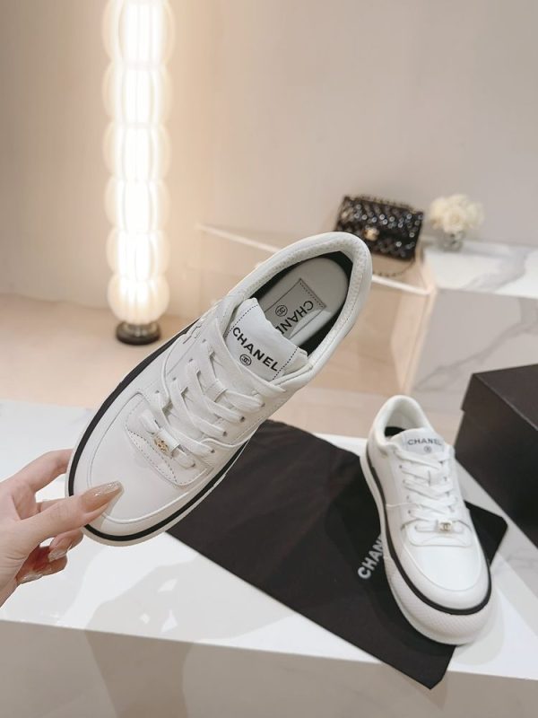 New Fashion Shoes C3214 TEN New Fashion Shoes C3214 TEN