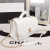 New Fashion CN Handbag 551 QA