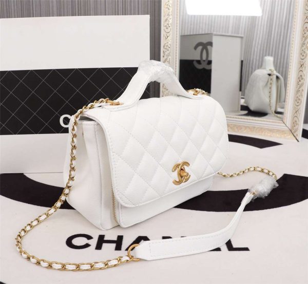 New Fashion CN Handbag 551 QA