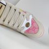 New Fashion Shoes G3300.1 TEN