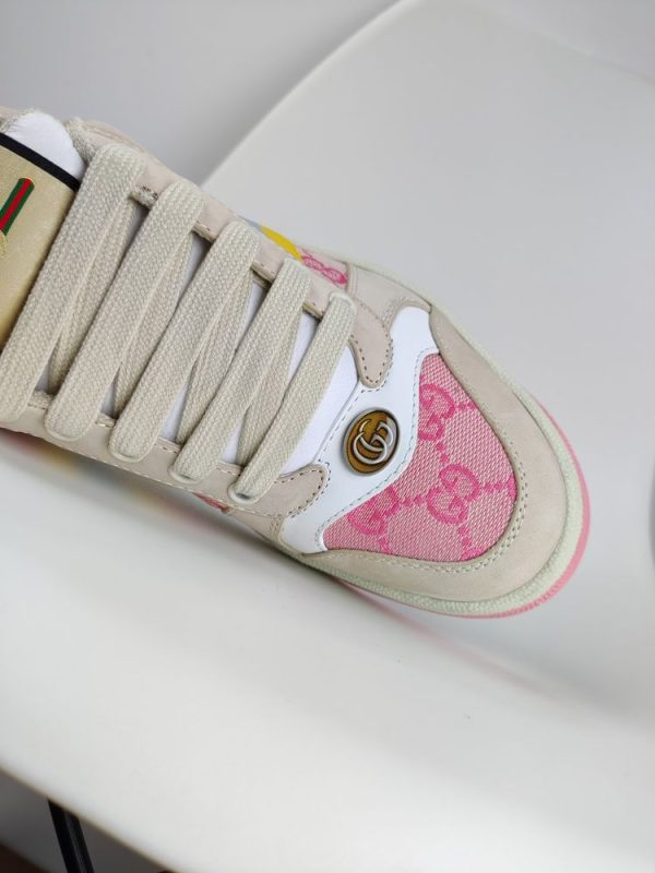 New Fashion Shoes G3300.1 TEN