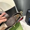 New Fashion GG Handbag G478-1 QA