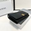 New Fashion Wallet H487 TEN