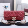 New Fashion CN Handbag 669 QA
