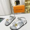 New Fashion LV Women Shoes L235