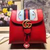 New Fashion GG Handbag 068 QA