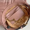 New Fashion GG Handbag 299 QA