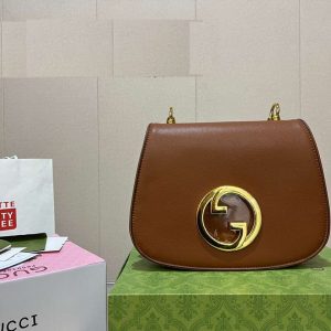 New Fashion Bag G3829 TEN
