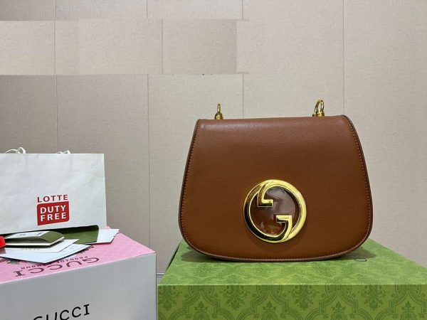 New Fashion Bag G3829 TEN New Fashion Bag G3829 TEN