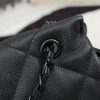 New Fashion CN HandBag 360 QA