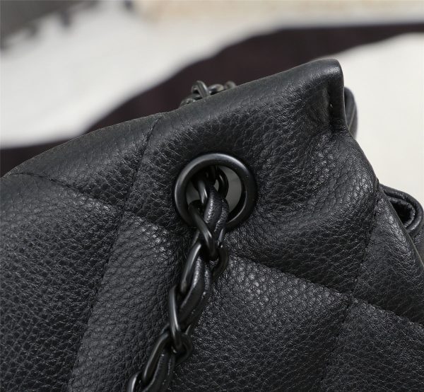 New Fashion CN HandBag 360 QA