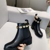 New Fashion GG Women Shoes 107 New Fashion GG Women Shoes 107