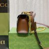 New Fashion GG Handbag 373 QA