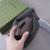 New Fashion GG Handbag G423 QA
