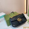 New Fashion Bag G3133 TEN