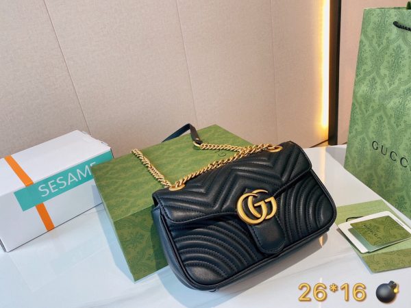 New Fashion Bag G3133 TEN