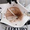 New Fashion CN HandBag 634 QA New Fashion CN HandBag 634 QA