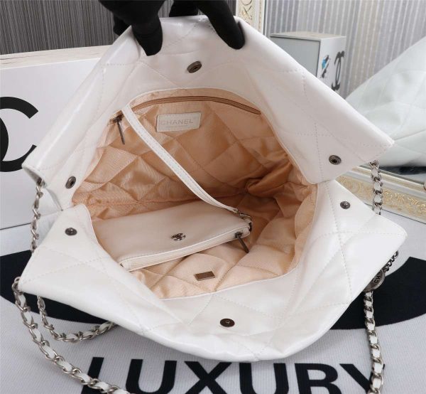 New Fashion CN HandBag 634 QA New Fashion CN HandBag 634 QA