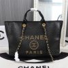 New Fashion CN HandBag 385 QA