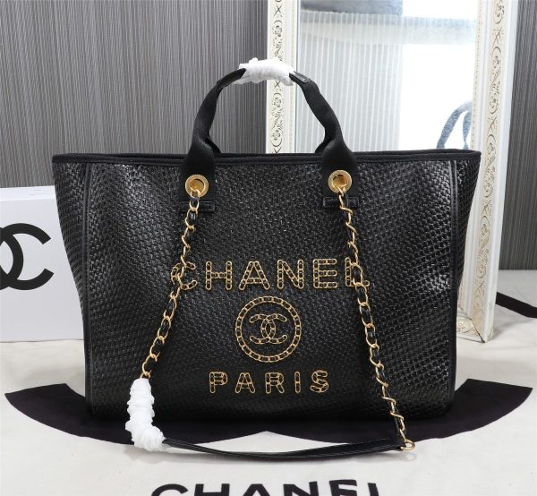New Fashion CN HandBag 385 QA