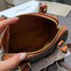 New Fashion Bag J3013 TEN New Fashion Bag J3013 TEN