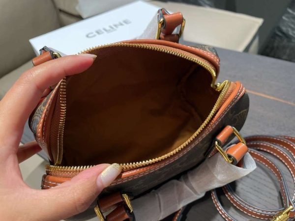 New Fashion Bag J3013 TEN New Fashion Bag J3013 TEN