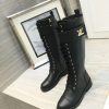 New Fashion LV Women Shoes L410