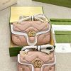 New Fashion Bag G3960 TEN New Fashion Bag G3960 TEN