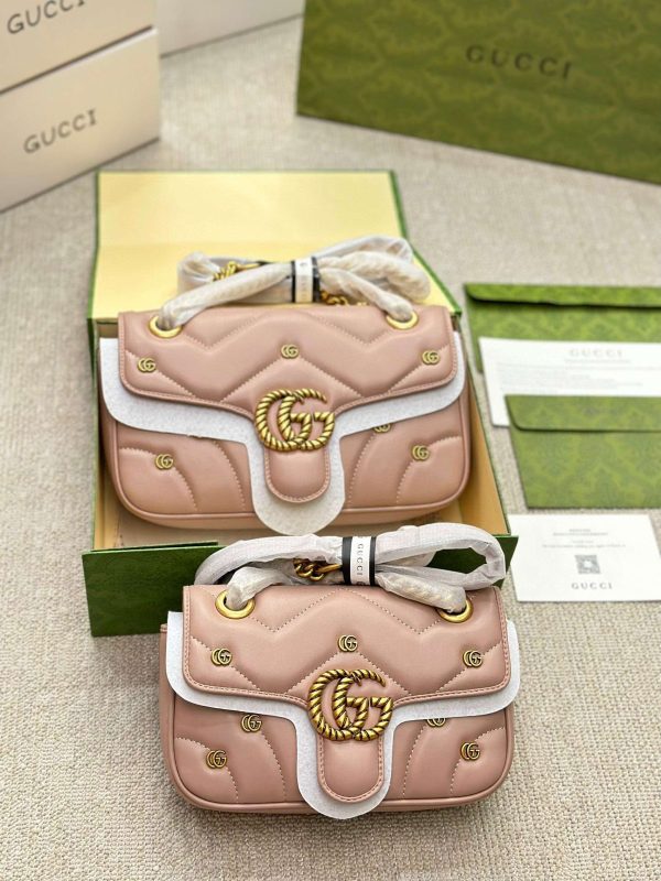 New Fashion Bag G3960 TEN New Fashion Bag G3960 TEN