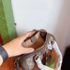 New Fashion Bag G4022 TEN New Fashion Bag G4022 TEN