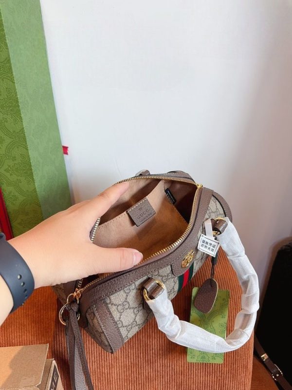 New Fashion Bag G4022 TEN New Fashion Bag G4022 TEN