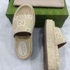 New Fashion Shoes G3330 TEN