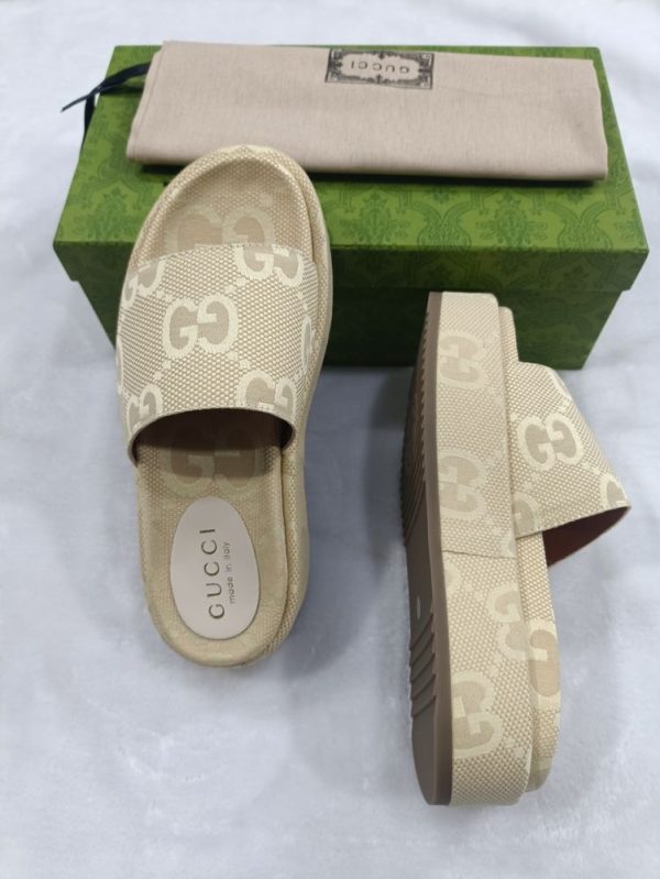 New Fashion Shoes G3330 TEN