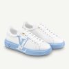New Fashion Women LV Shoes 053 PA