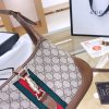 New Fashion Bag G339 TEN