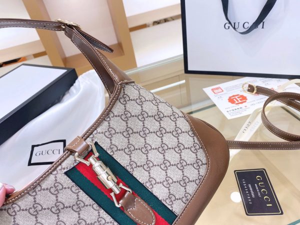 New Fashion Bag G339 TEN