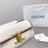 New Fashion Bag J3080 TEN New Fashion Bag J3080 TEN