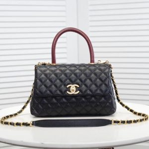 New Fashion CN HandBag 439 QA
