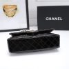 New Fashion CN HandBag 680 QA New Fashion CN HandBag 680 QA