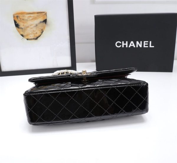 New Fashion CN HandBag 680 QA New Fashion CN HandBag 680 QA