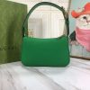 New Fashion GG Handbag 380 QA New Fashion GG Handbag 380 QA